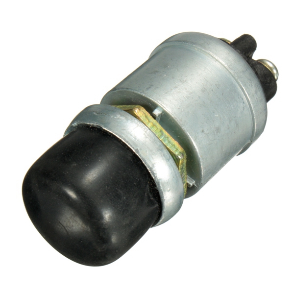 12V-20A-Waterproof-Horn-Engine-Start-Button-Push-Switch-For-Car-Boat-Bike-1037919