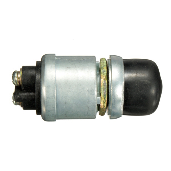 12V-20A-Waterproof-Horn-Engine-Start-Button-Push-Switch-For-Car-Boat-Bike-1037919