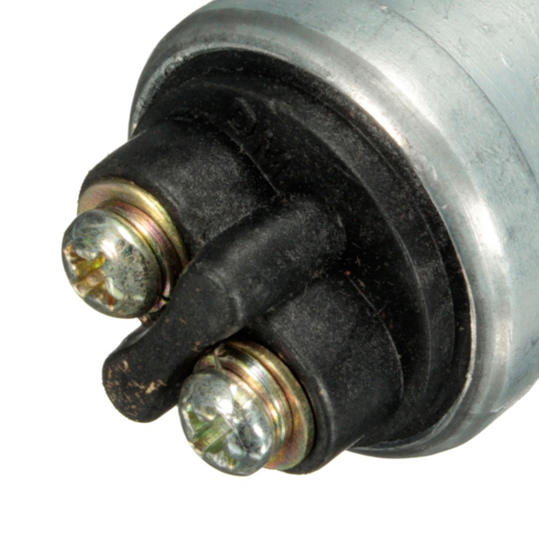 12V-20A-Waterproof-Horn-Engine-Start-Button-Push-Switch-For-Car-Boat-Bike-1037919