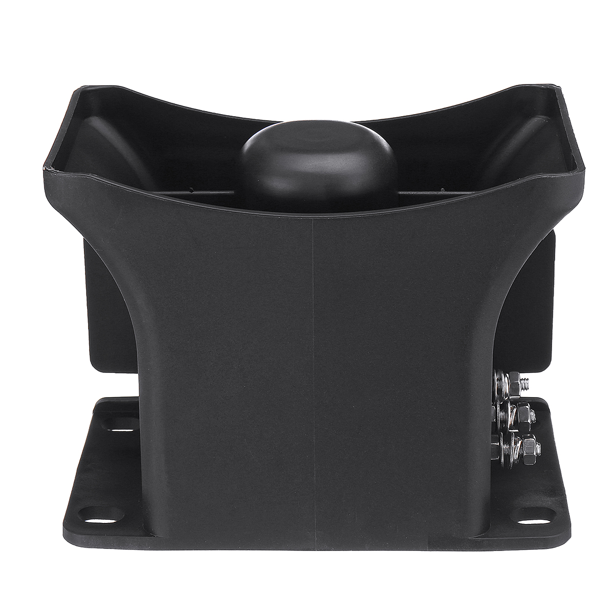 12V-48V-300dB-Reverse-Backup-3-Sound-Warning-Alarm-Reversing-Horn-For-Car-Motorcycle-Boat-Truck-1618490