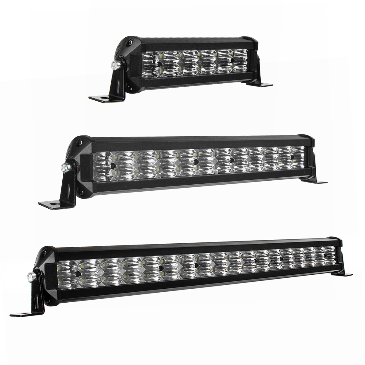 12V-80V-7-Inch13-Inch19-Inch-LED-Work-Light-Bar-12LED24LED36LED-36W72W108W-6500K-IP67-Slim-Single-Ro-1624418