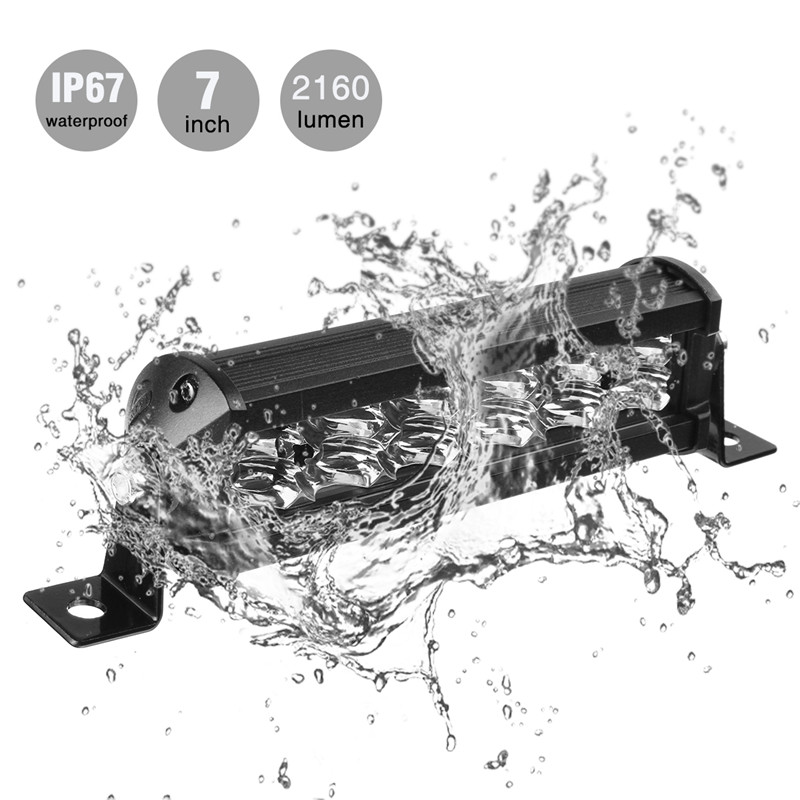 12V-80V-7-Inch13-Inch19-Inch-LED-Work-Light-Bar-12LED24LED36LED-36W72W108W-6500K-IP67-Slim-Single-Ro-1624418