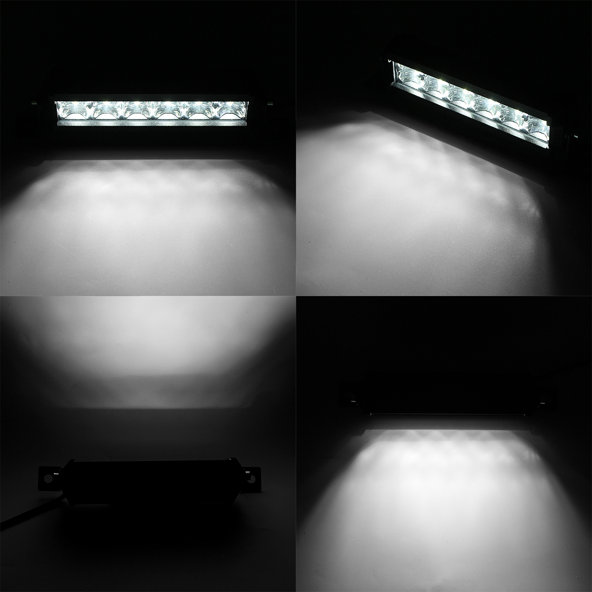 12V-80V-7-Inch13-Inch19-Inch-LED-Work-Light-Bar-12LED24LED36LED-36W72W108W-6500K-IP67-Slim-Single-Ro-1624418