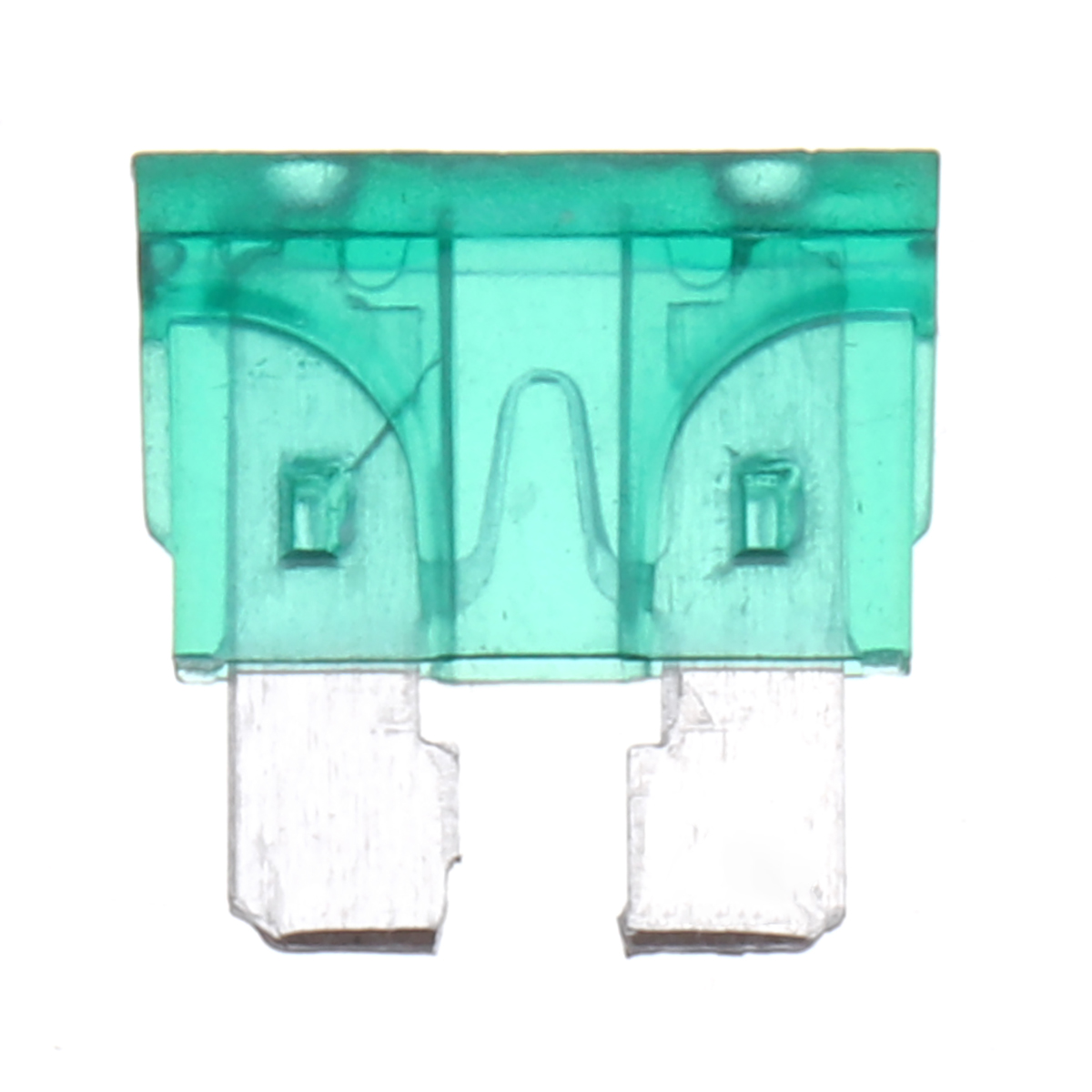 12V-Dual-Tone-Electric-Air-Horn-Wiring-Harness-Relay-For-Car-Truck-Van-Train-Boat-Universal-1450921