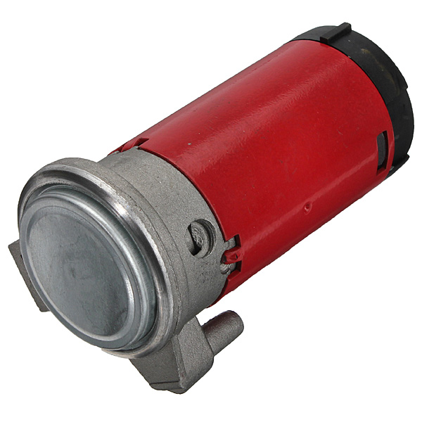 12V-Dual-Tone-Trumpet-Air-Horn-Compressor-for-ATV-Boat-Truck-941225