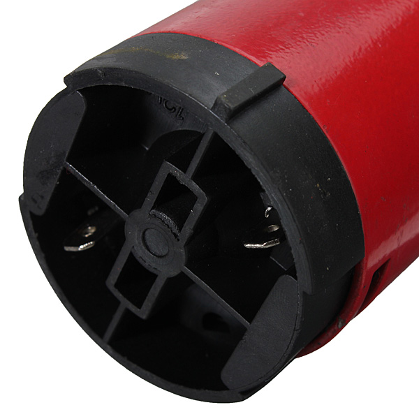 12V-Dual-Tone-Trumpet-Air-Horn-Compressor-for-ATV-Boat-Truck-941225