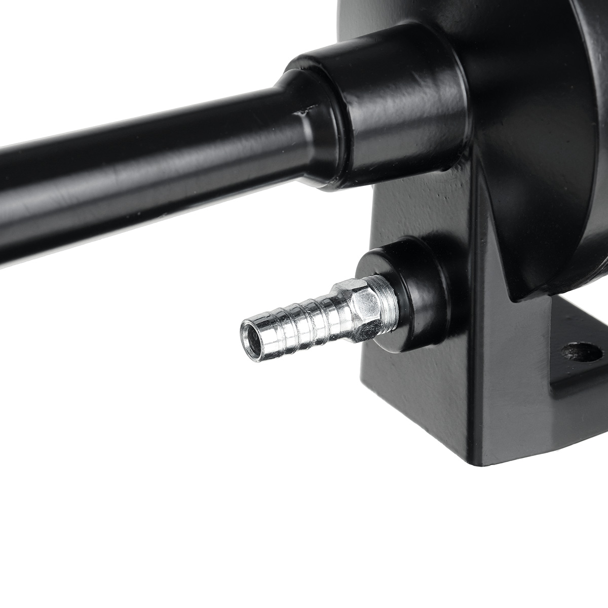 12V-Electric-Loud-Horn-Metal-150db-For-Truck-Boat-Car-Universal-1719392