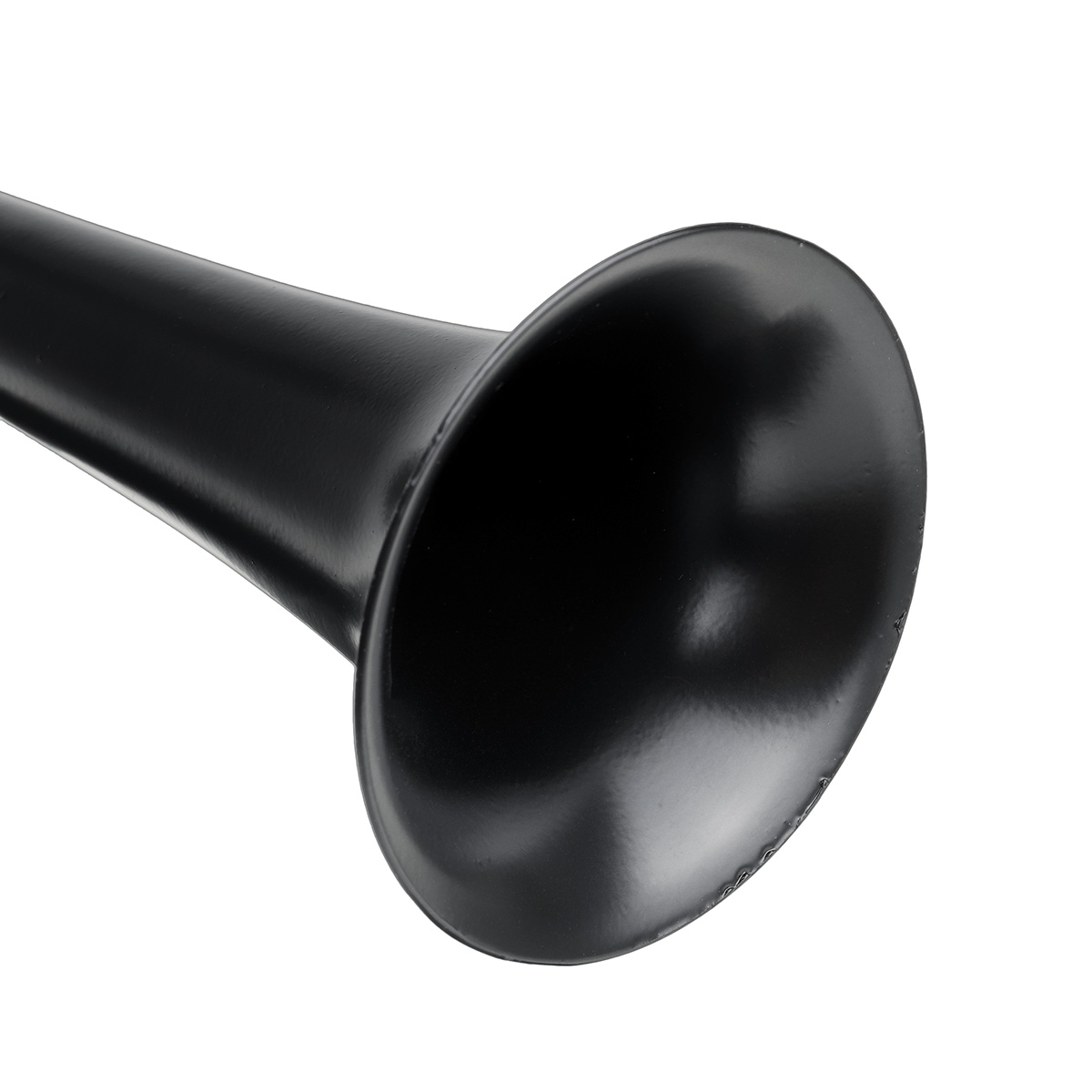 12V-Electric-Loud-Horn-Metal-150db-For-Truck-Boat-Car-Universal-1719392