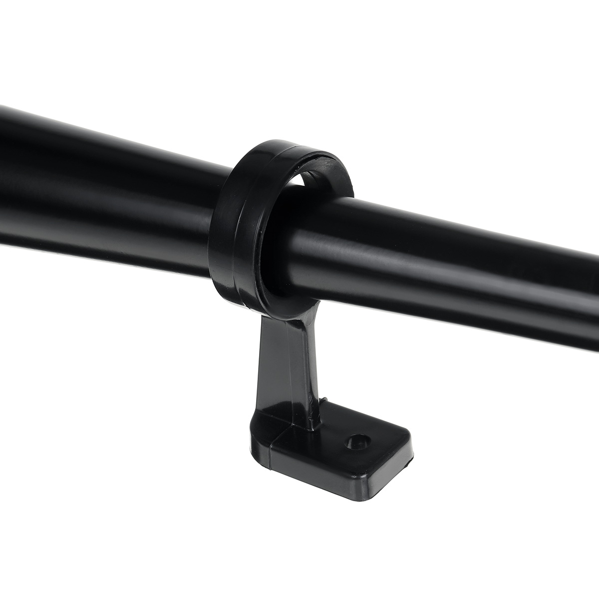 12V-Electric-Loud-Horn-Metal-150db-For-Truck-Boat-Car-Universal-1719392