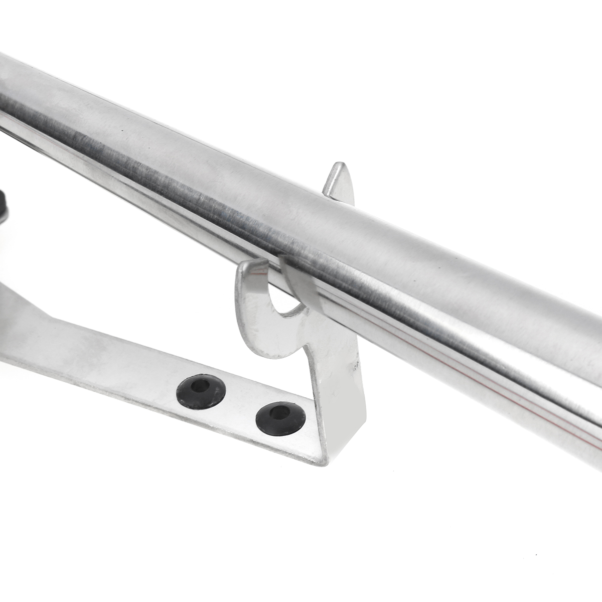 12V24V-200DB-Boat-Trumpet-Electric-Single-Air-Horn-Metal-Marine-for-Car-Truck-Parts-1810310