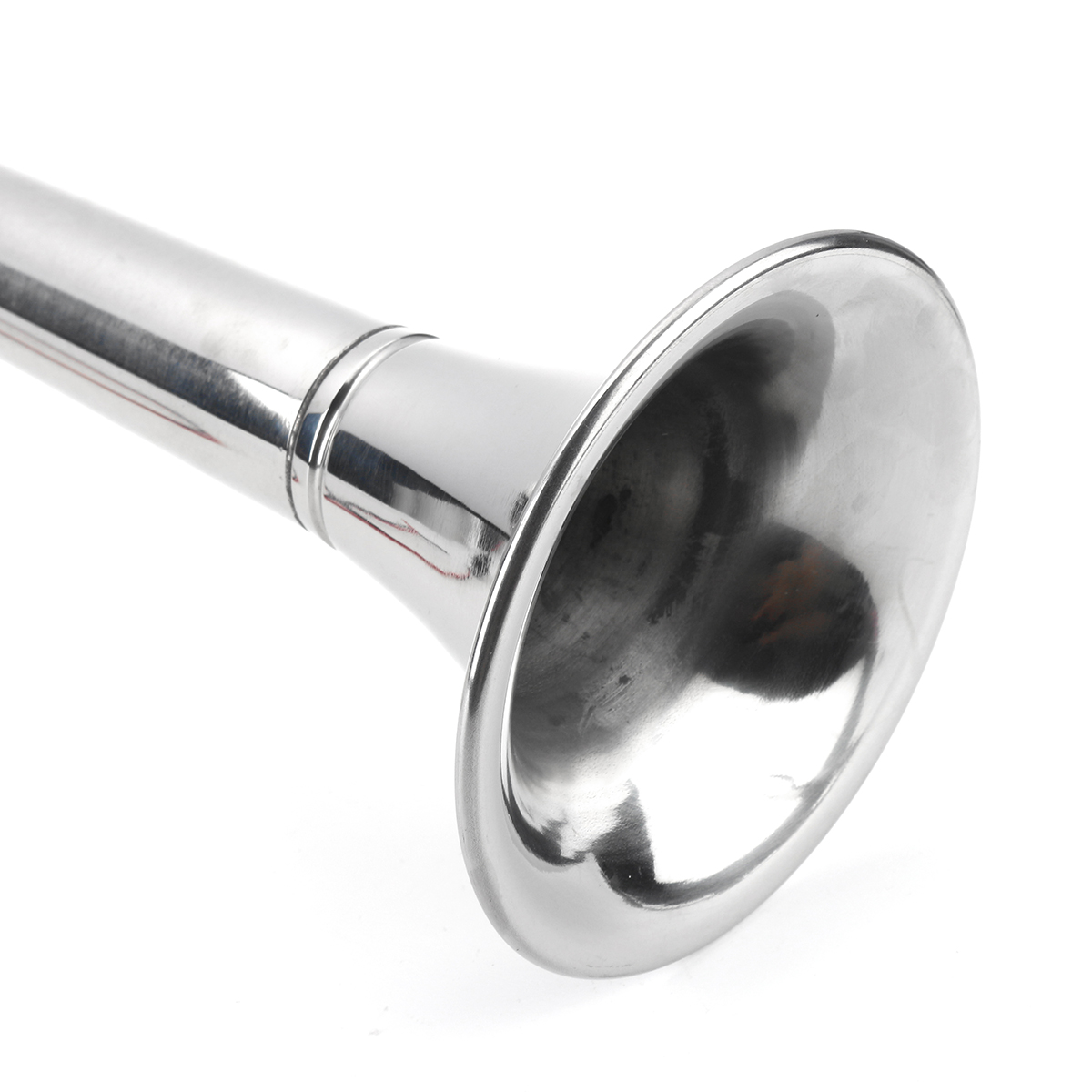 12V24V-200DB-Boat-Trumpet-Electric-Single-Air-Horn-Metal-Marine-for-Car-Truck-Parts-1810310