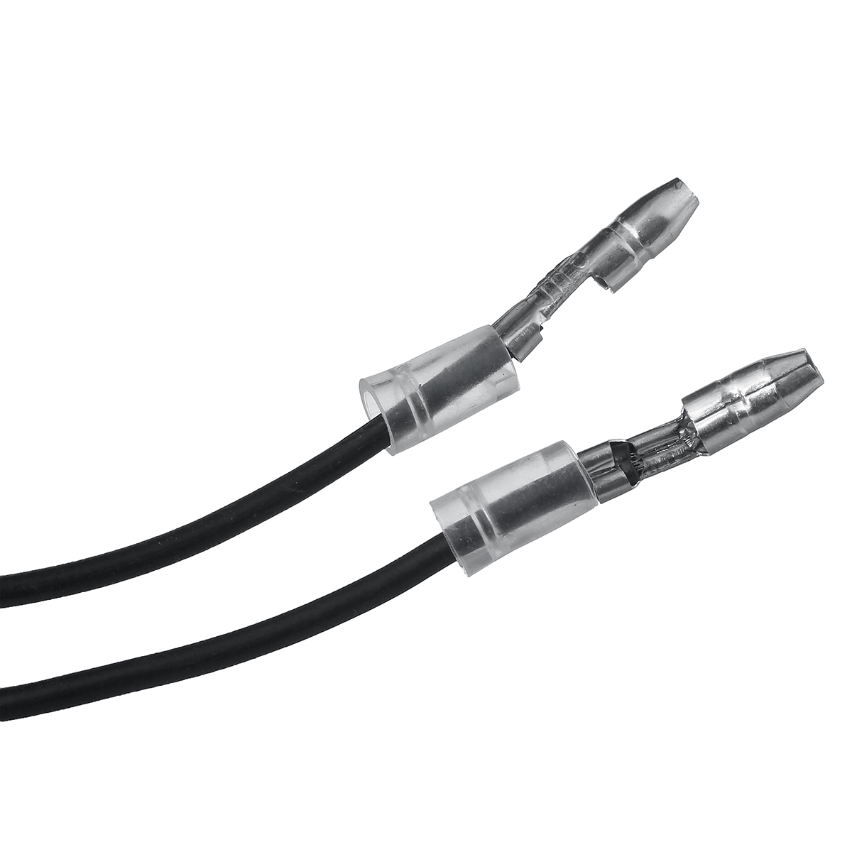 12V24V-300DB-Dual-Trumpet-Air-Horn-Super-Loud-For-Car-Van-Boat-Pickup-Universal-1788284