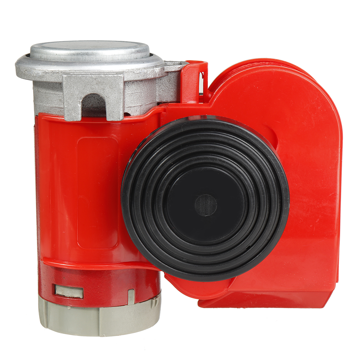 24V-139dB-Dual-Tone-Electric-Pump-Trumpet-Air-Loud-Horn-Compact-For-Car-Truck-Boat-Motorcycle-1634305