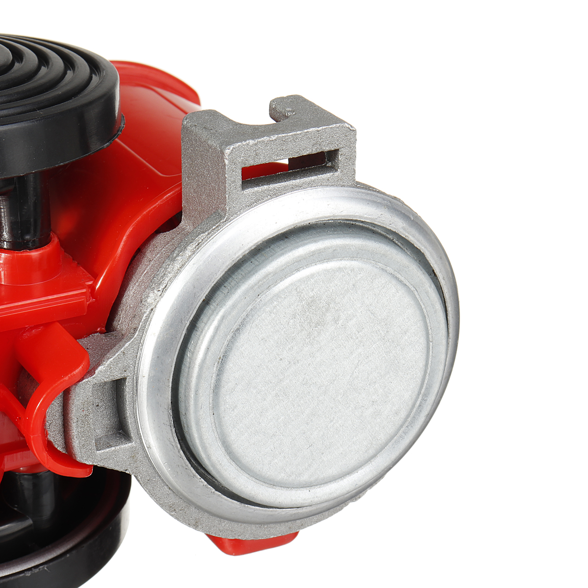 24V-139dB-Dual-Tone-Electric-Pump-Trumpet-Air-Loud-Horn-Compact-For-Car-Truck-Boat-Motorcycle-1634305