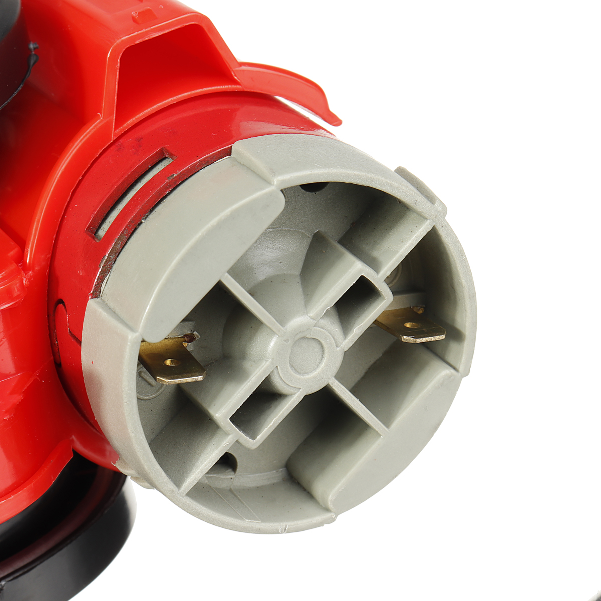 24V-139dB-Dual-Tone-Electric-Pump-Trumpet-Air-Loud-Horn-Compact-For-Car-Truck-Boat-Motorcycle-1634305