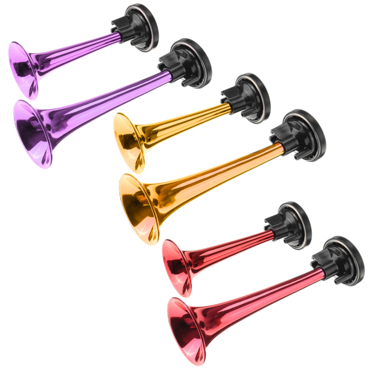 24V-178dB-Super-Loud-Air-Horn-Dual-Trumpet-With-Compressor-For-Car-Truck-Boat-Train-1764154