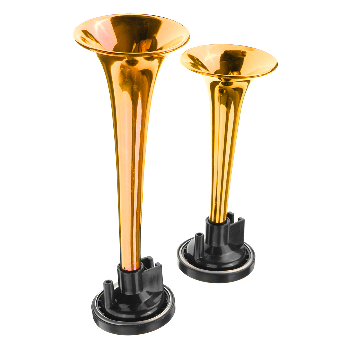 24V-178dB-Super-Loud-Air-Horn-Dual-Trumpet-With-Compressor-For-Car-Truck-Boat-Train-1764154