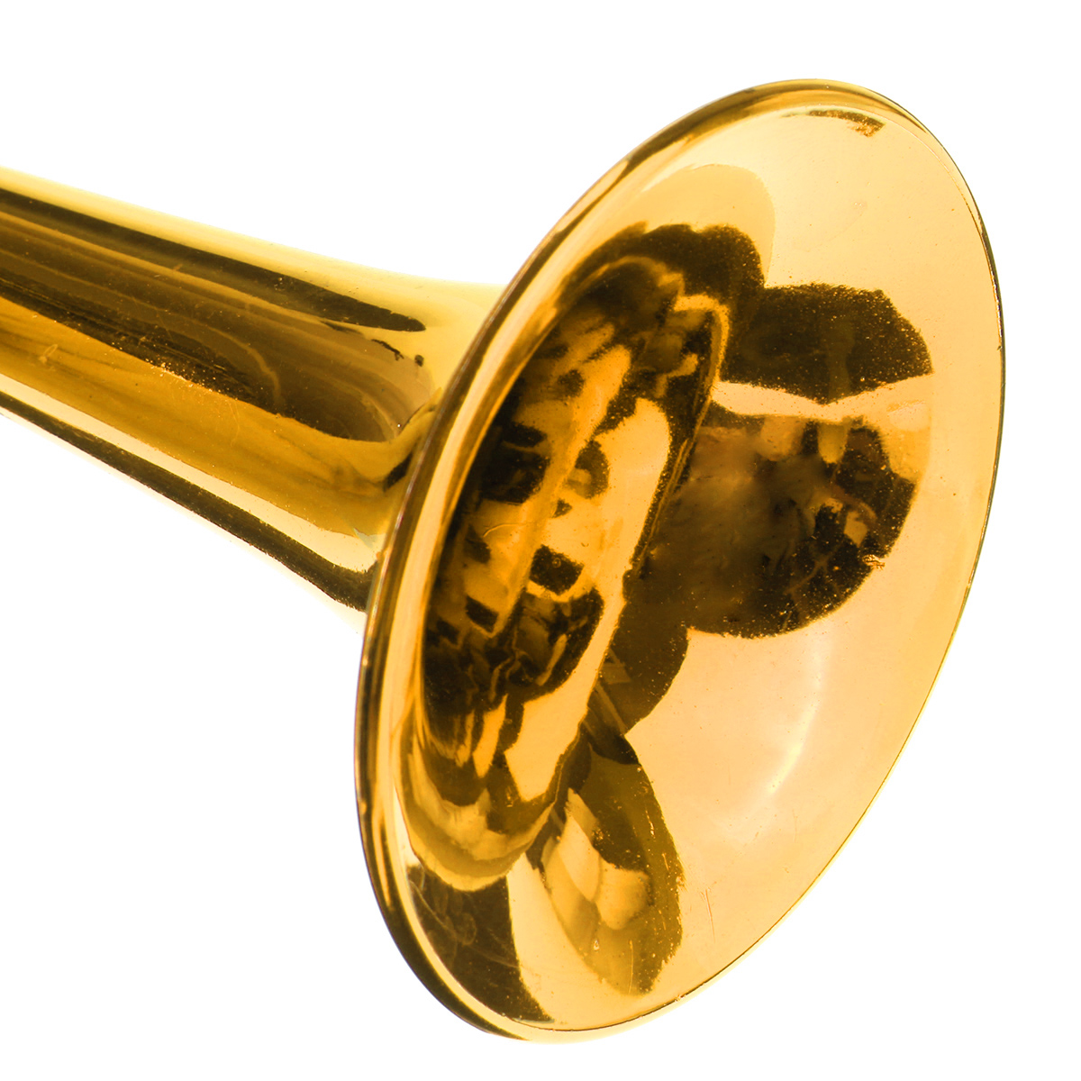 24V-178dB-Super-Loud-Air-Horn-Dual-Trumpet-With-Compressor-For-Car-Truck-Boat-Train-1764154