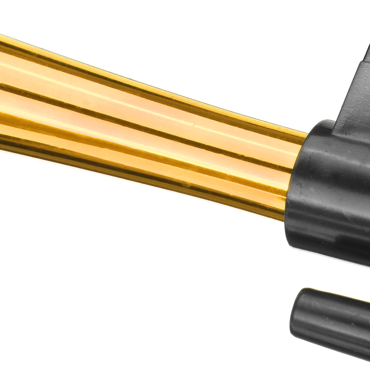 24V-178dB-Super-Loud-Air-Horn-Dual-Trumpet-With-Compressor-For-Car-Truck-Boat-Train-1764154