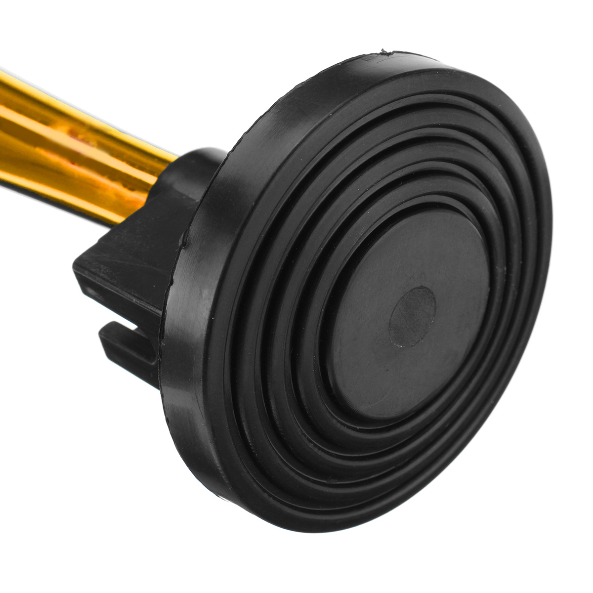 24V-178dB-Super-Loud-Air-Horn-Dual-Trumpet-With-Compressor-For-Car-Truck-Boat-Train-1764154