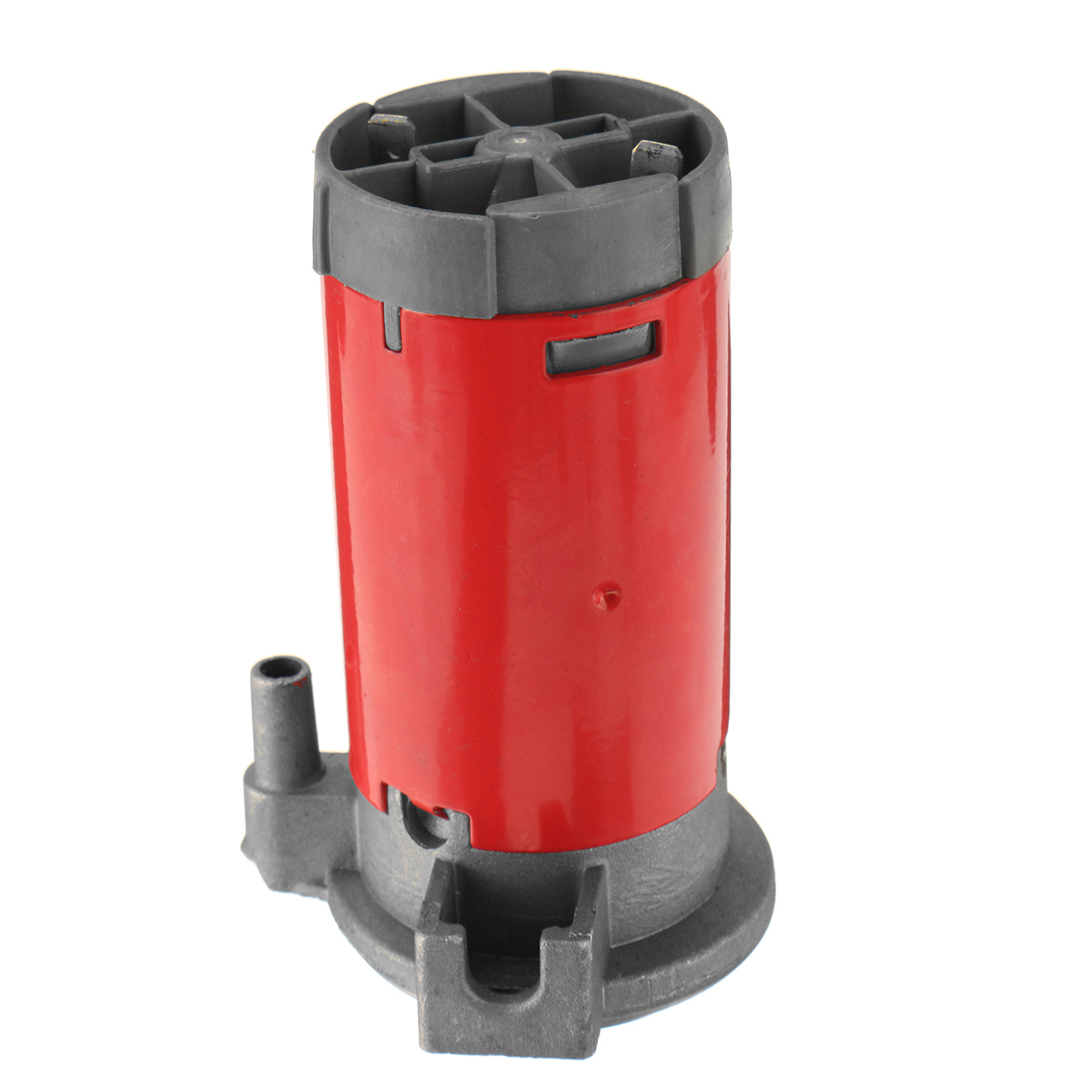 24V-178dB-Super-Loud-Air-Horn-Dual-Trumpet-With-Compressor-For-Car-Truck-Boat-Train-1764154