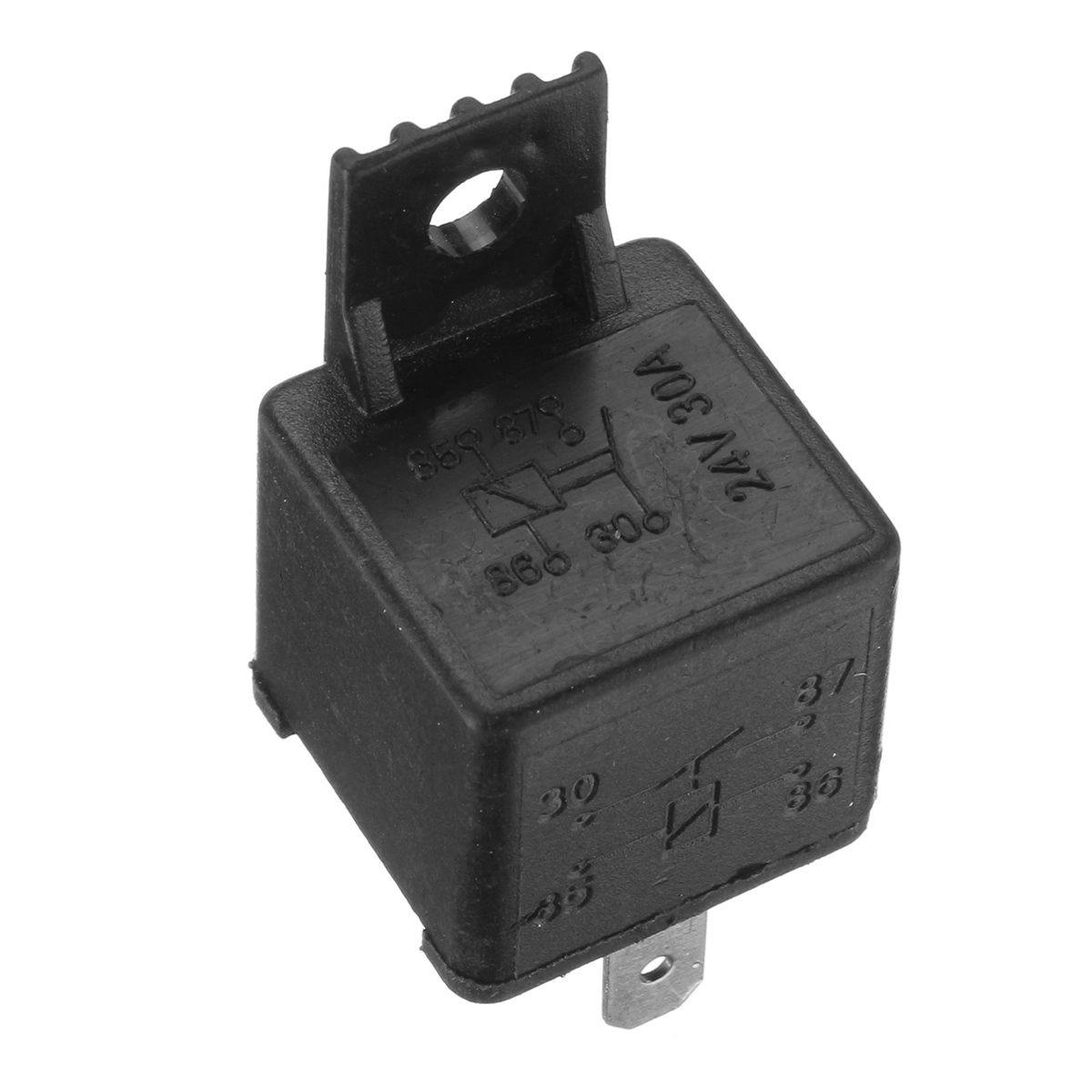 24V-178dB-Super-Loud-Air-Horn-Dual-Trumpet-With-Compressor-For-Car-Truck-Boat-Train-1764154