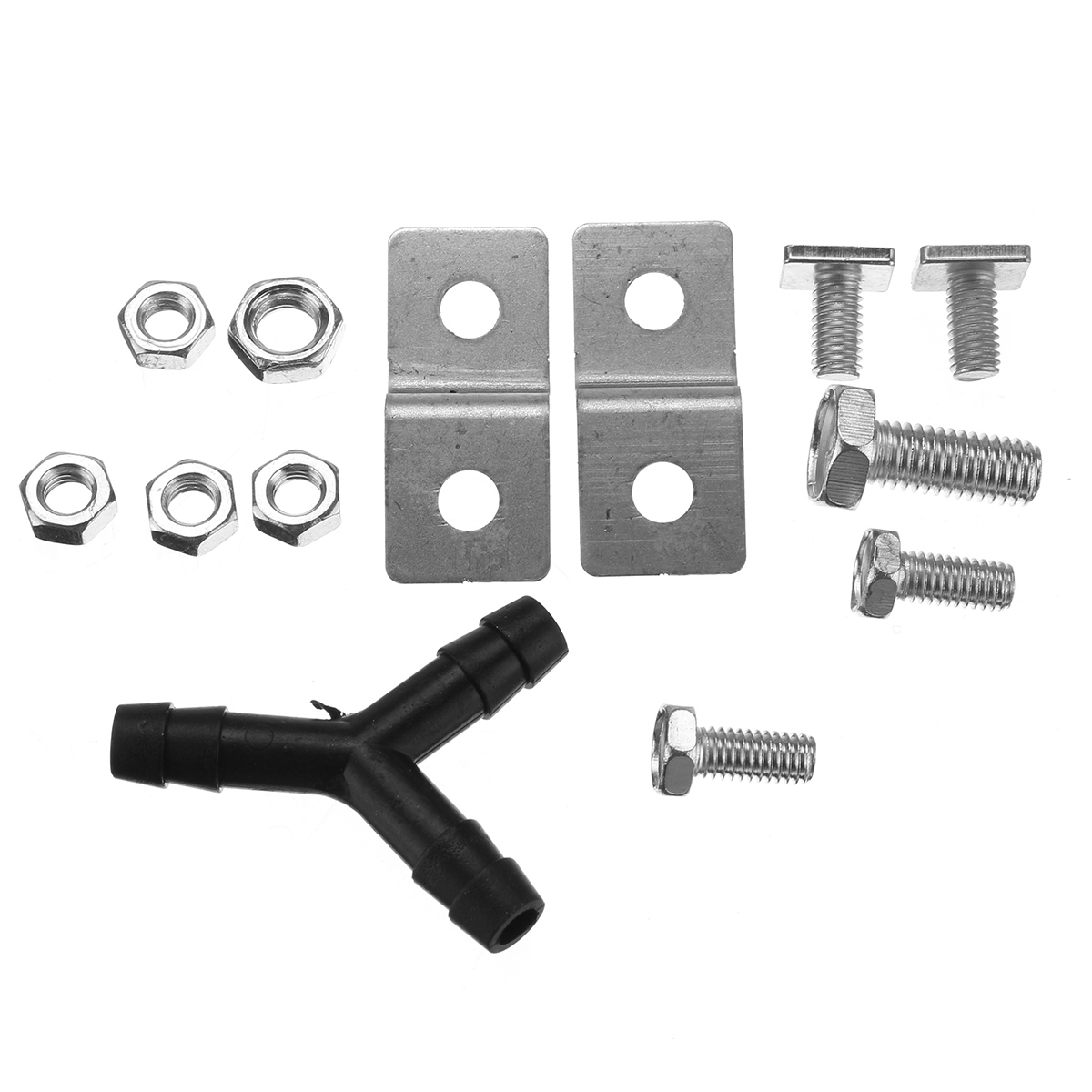 24V-178dB-Super-Loud-Air-Horn-Dual-Trumpet-With-Compressor-For-Car-Truck-Boat-Train-1764154