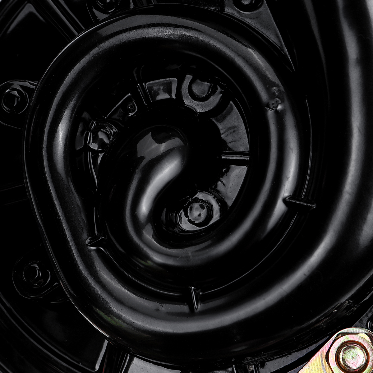 24V-350db-Black-Dual-Tone-Electric-Bull-Waterproof-Horn-Metal-Loud-Raging-Sound-Car-Truck-Boat-1567081