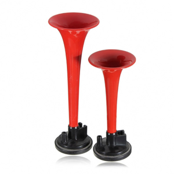 24V-Car-Boat-Dual-Trumpet-Air-Horn-Compressor-Loud-Split-Speaker-Pump-Truck-Tractors-85497