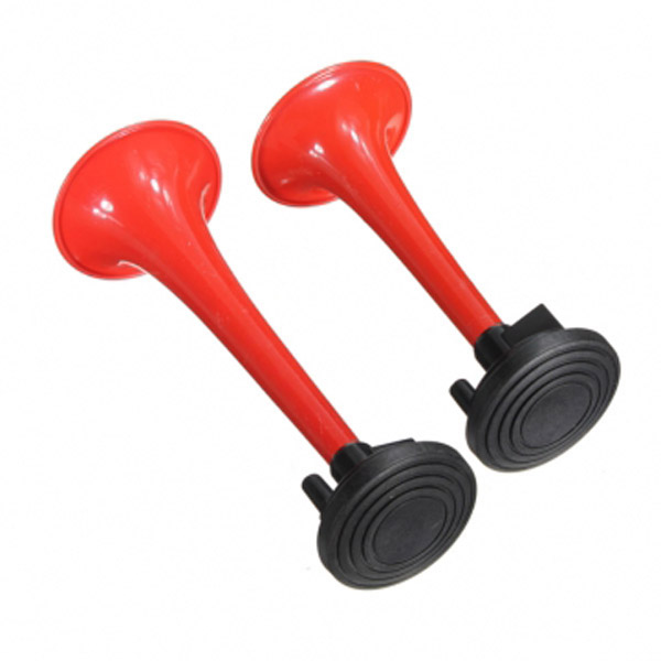 24V-Car-Boat-Dual-Trumpet-Air-Horn-Compressor-Loud-Split-Speaker-Pump-Truck-Tractors-85497