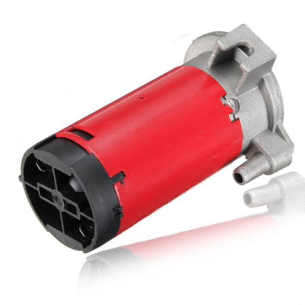 24V-Car-Boat-Dual-Trumpet-Air-Horn-Compressor-Loud-Split-Speaker-Pump-Truck-Tractors-85497