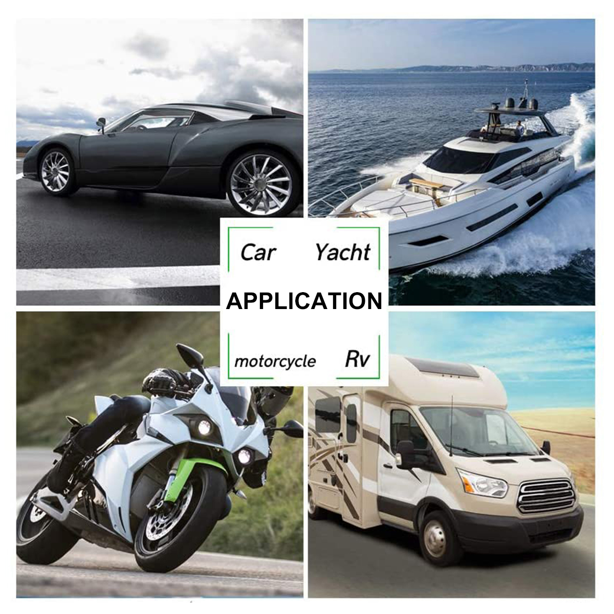 2pcs-400DB-12V-Dual-Tone-Snail-Air-Horn-Super-Loud-Trumpet-510hz--410hz-For-Car-Trucks-Lorry-Boat-Un-1793451