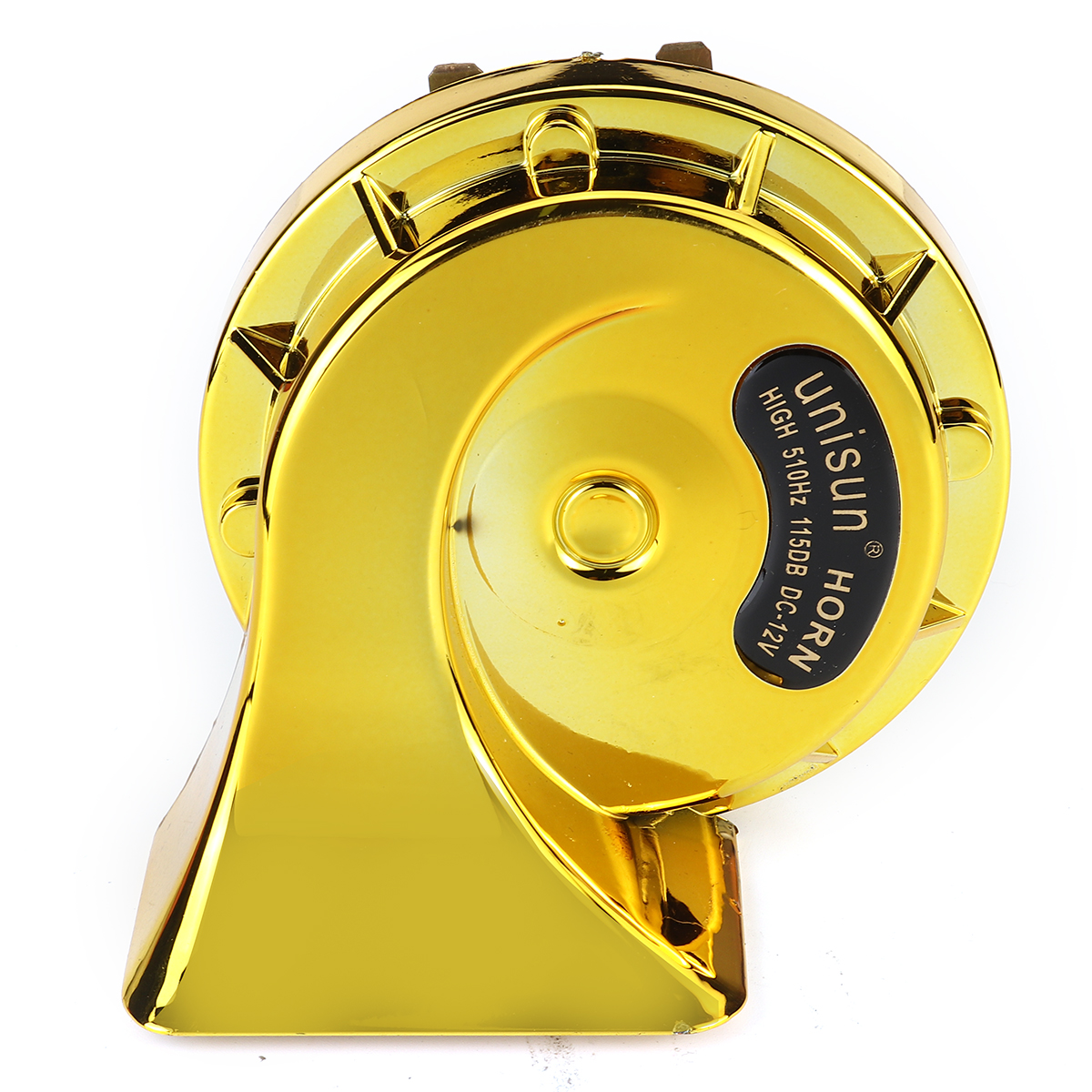 2pcs-400DB-12V-Dual-Tone-Snail-Air-Horn-Super-Loud-Trumpet-510hz--410hz-For-Car-Trucks-Lorry-Boat-Un-1793451