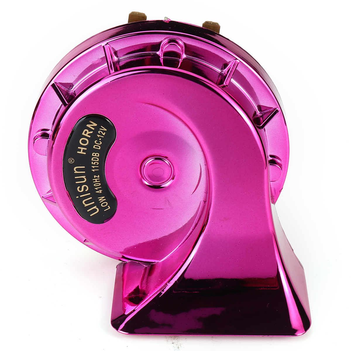 2pcs-400DB-12V-Dual-Tone-Snail-Air-Horn-Super-Loud-Trumpet-510hz--410hz-For-Car-Trucks-Lorry-Boat-Un-1793451