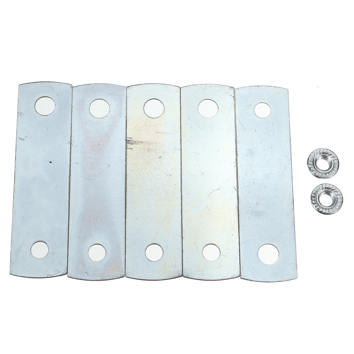 2pcs-400DB-12V-Dual-Tone-Snail-Air-Horn-Super-Loud-Trumpet-510hz--410hz-For-Car-Trucks-Lorry-Boat-Un-1793451