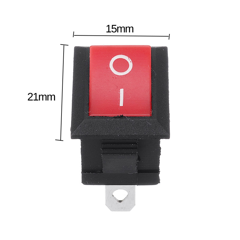 3-pin-2-position-Boat-Switch-Car-Auto-Boat-Round-Rocker-ONOFF-TOGGLE-SWITCH-1630728