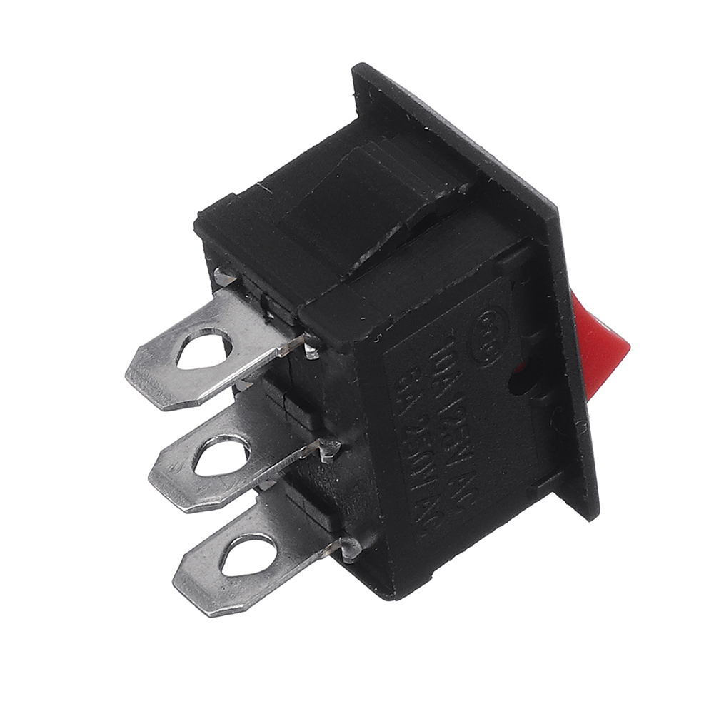 3-pin-2-position-Boat-Switch-Car-Auto-Boat-Round-Rocker-ONOFF-TOGGLE-SWITCH-1630728