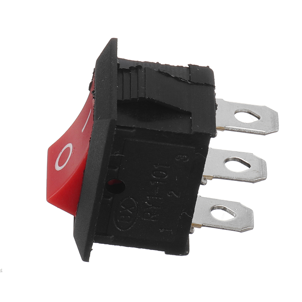 3-pin-2-position-Boat-Switch-Car-Auto-Boat-Round-Rocker-ONOFF-TOGGLE-SWITCH-1630728