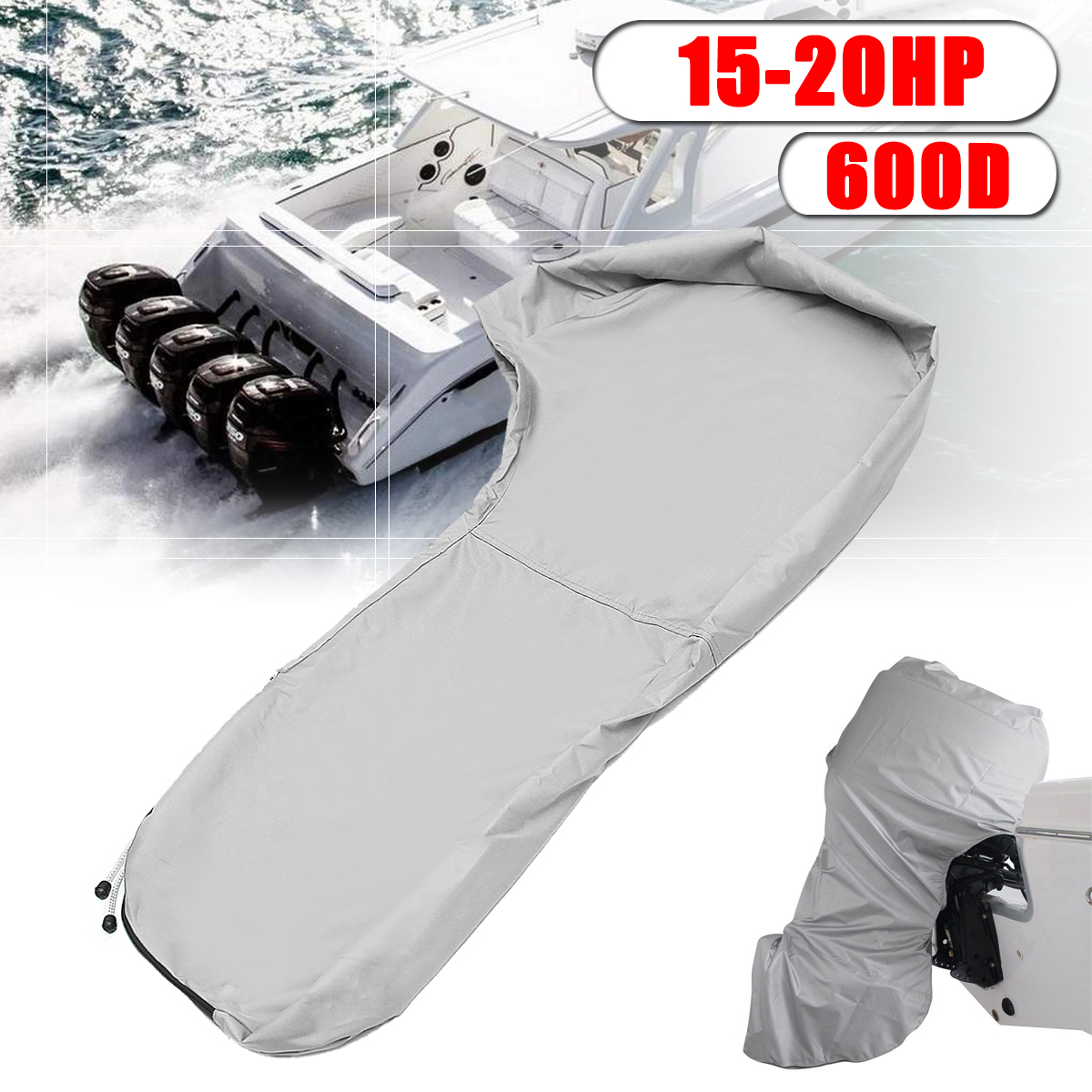 600D-15HP-20HP-Boat-Full-Outboard-Engine-Motor-Cover-Waterproof-1637521