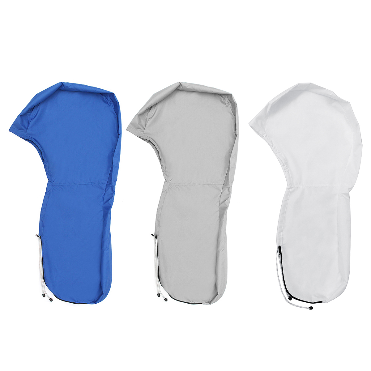 600D-15HP-20HP-Boat-Full-Outboard-Engine-Motor-Cover-Waterproof-1637521