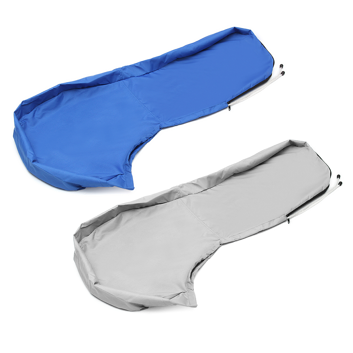 600D-15HP-20HP-Boat-Full-Outboard-Engine-Motor-Cover-Waterproof-1637521