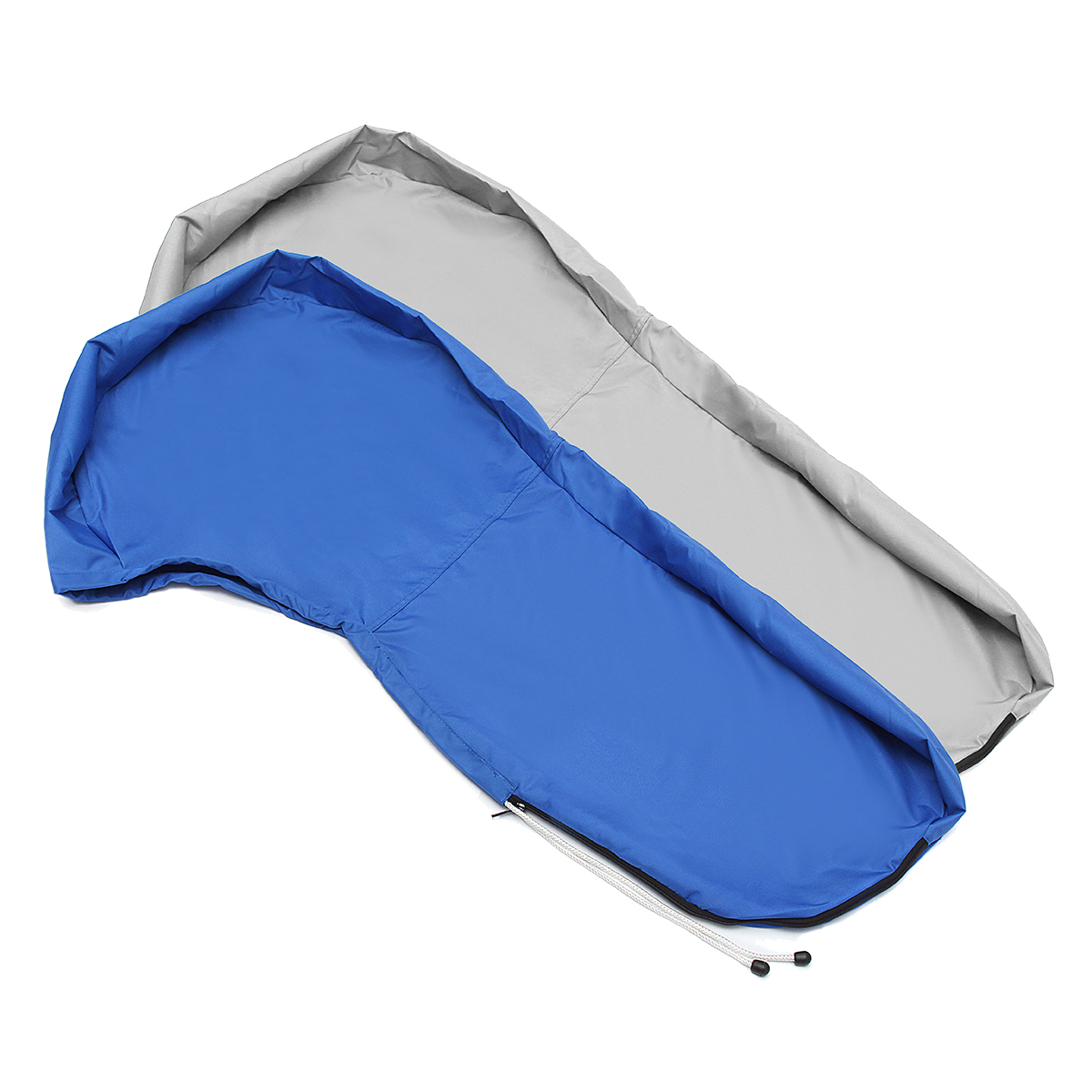 600D-15HP-20HP-Boat-Full-Outboard-Engine-Motor-Cover-Waterproof-1637521