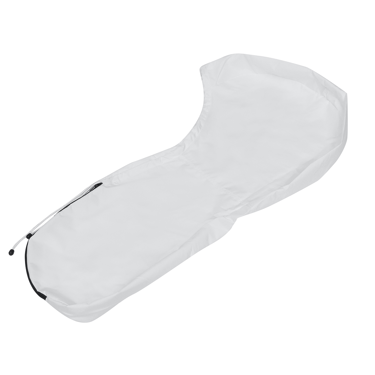 600D-15HP-20HP-Boat-Full-Outboard-Engine-Motor-Cover-Waterproof-1637521