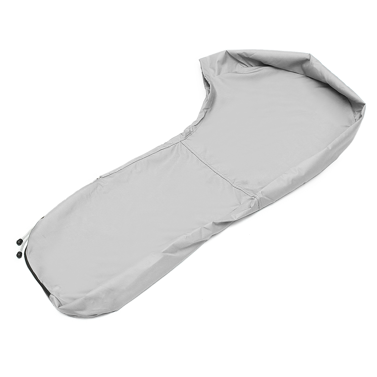 600D-15HP-20HP-Boat-Full-Outboard-Engine-Motor-Cover-Waterproof-1637521