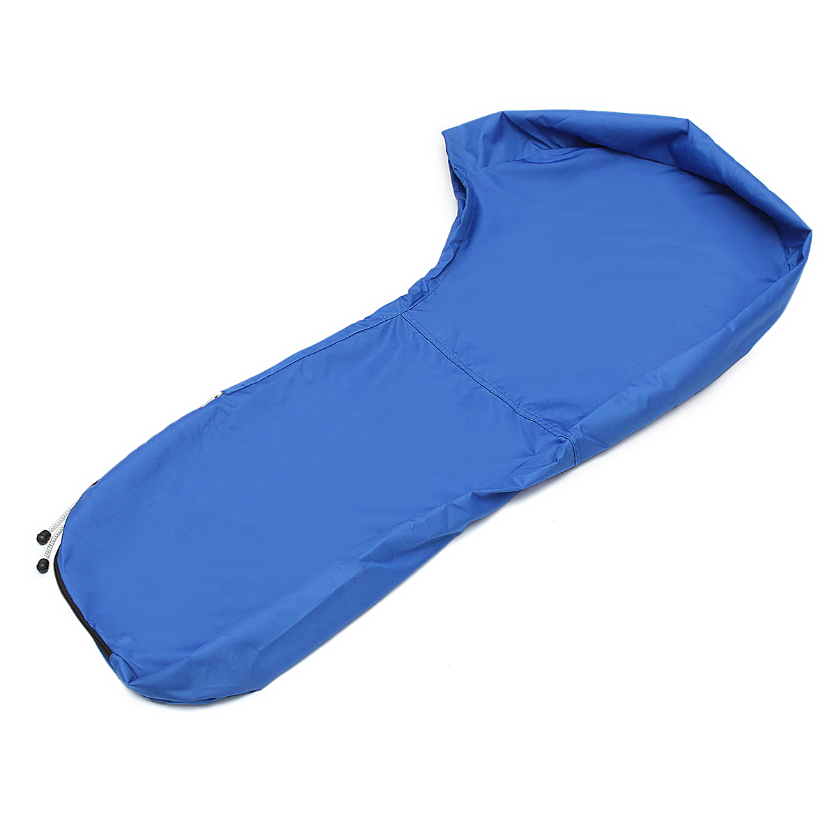600D-15HP-20HP-Boat-Full-Outboard-Engine-Motor-Cover-Waterproof-1637521