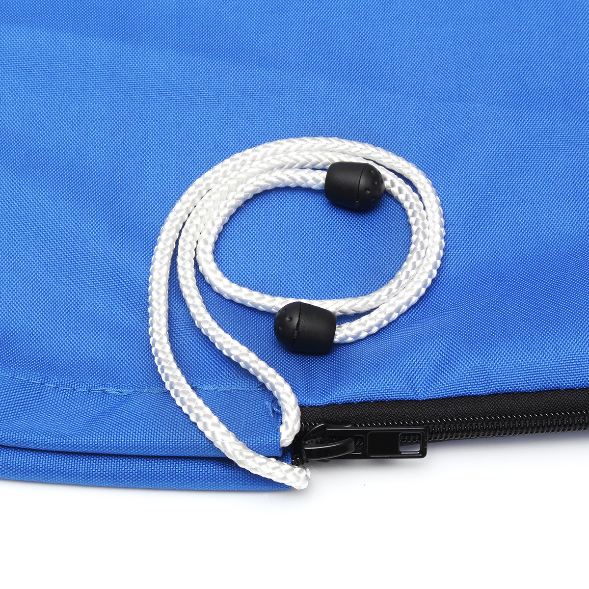 600D-15HP-20HP-Boat-Full-Outboard-Engine-Motor-Cover-Waterproof-1637521