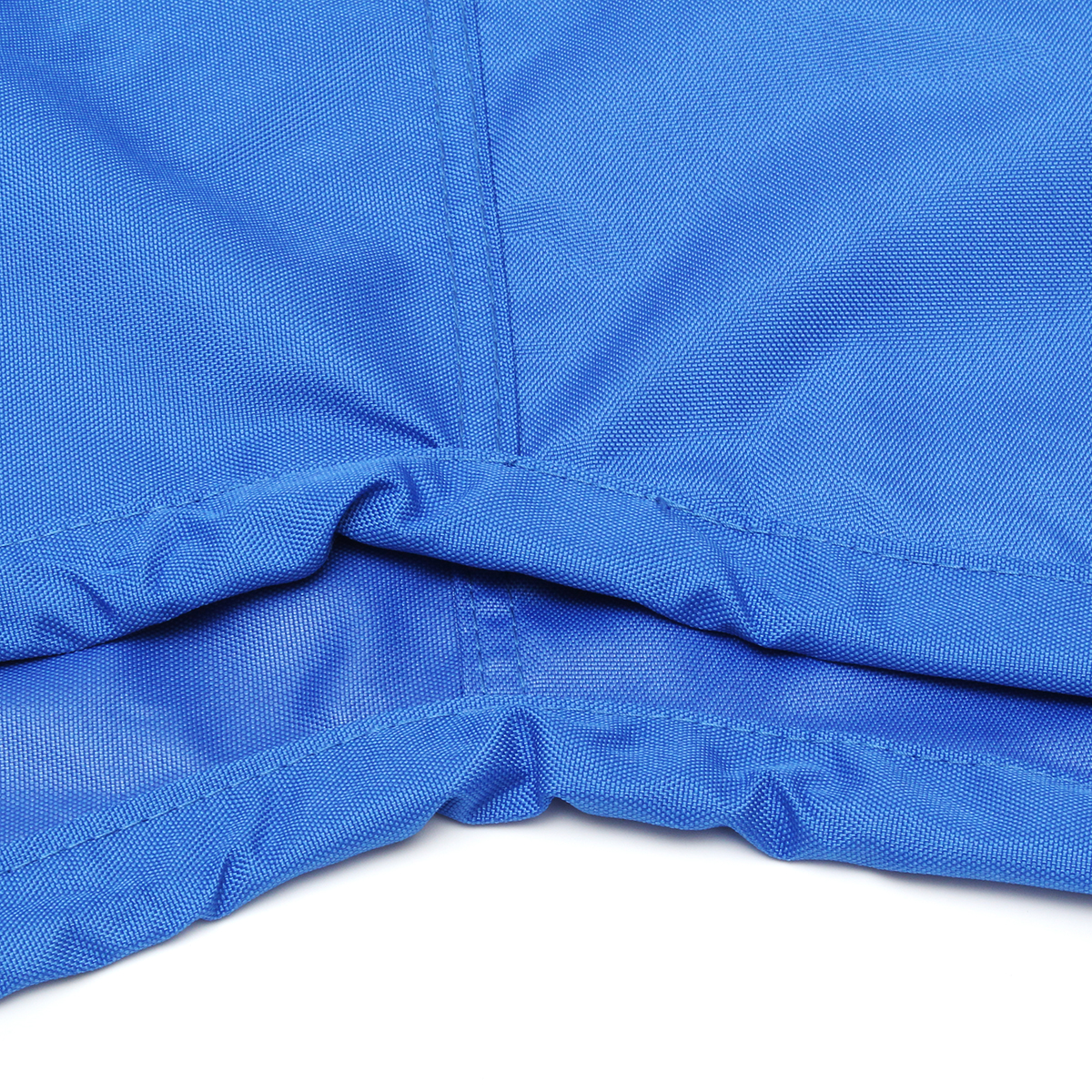 600D-15HP-20HP-Boat-Full-Outboard-Engine-Motor-Cover-Waterproof-1637521