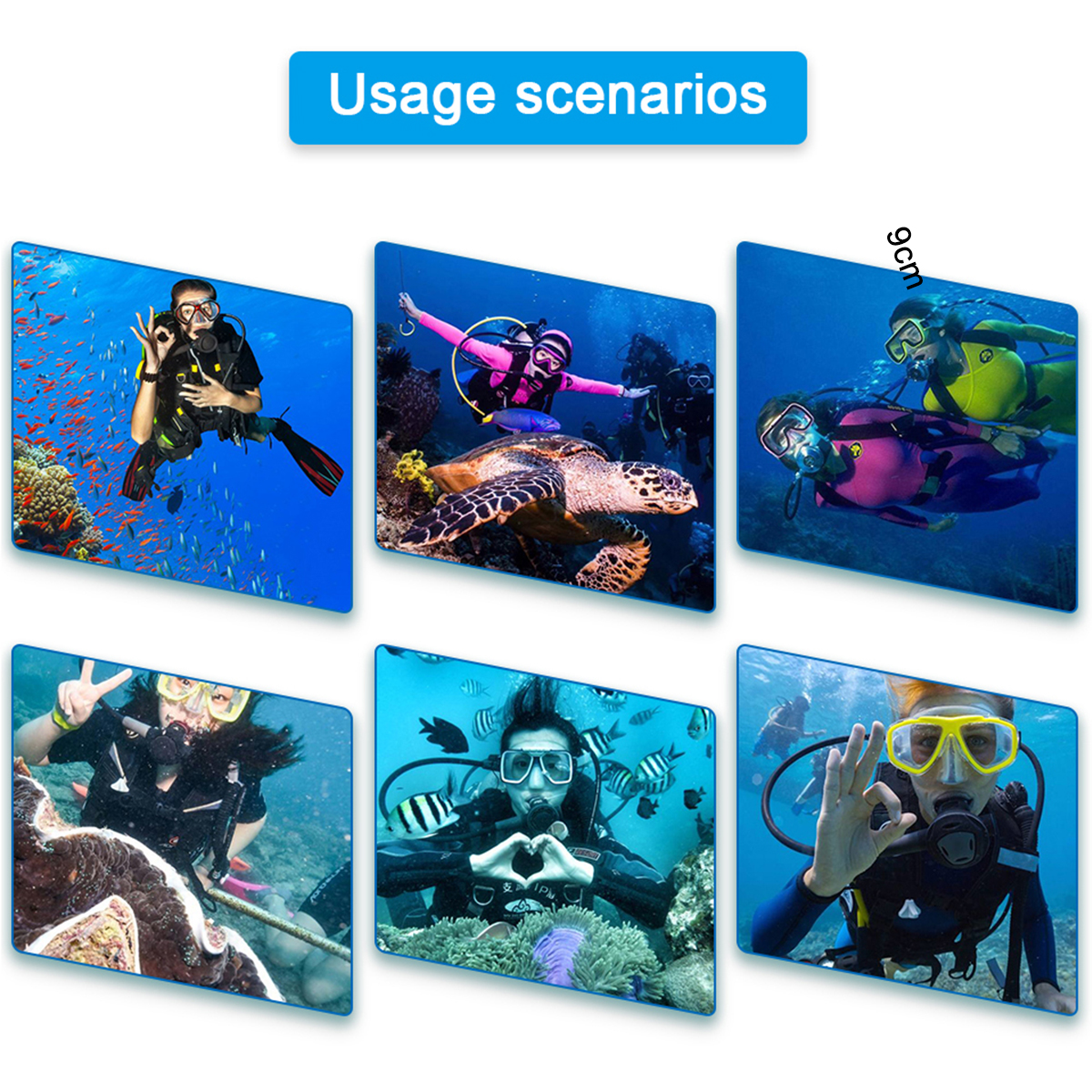 7PCSSet-05L-Mini-Scuba-Diving-Oxygen-Cylinder-Tank-Full-Face-Snorkel-Mask-Kit-1752230