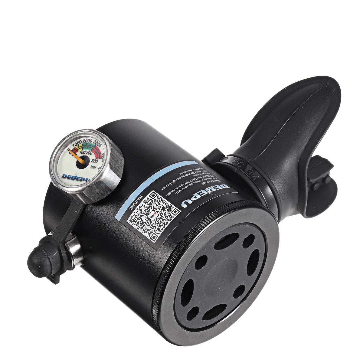 7PCSSet-05L-Mini-Scuba-Diving-Oxygen-Cylinder-Tank-Full-Face-Snorkel-Mask-Kit-1752230