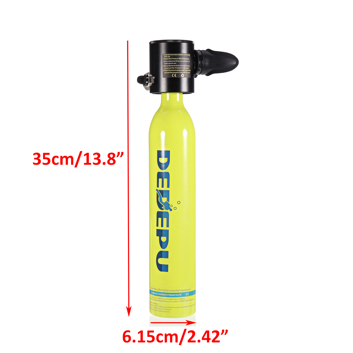 7PCSSet-05L-Mini-Scuba-Diving-Oxygen-Cylinder-Tank-Full-Face-Snorkel-Mask-Kit-1752230